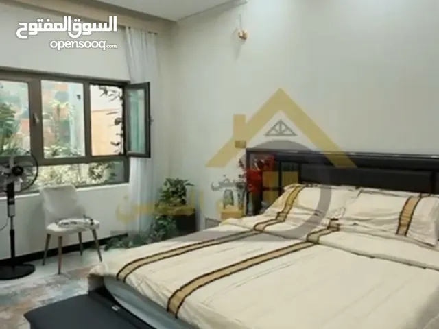 200 m2 3 Bedrooms Townhouse for Sale in Basra Other