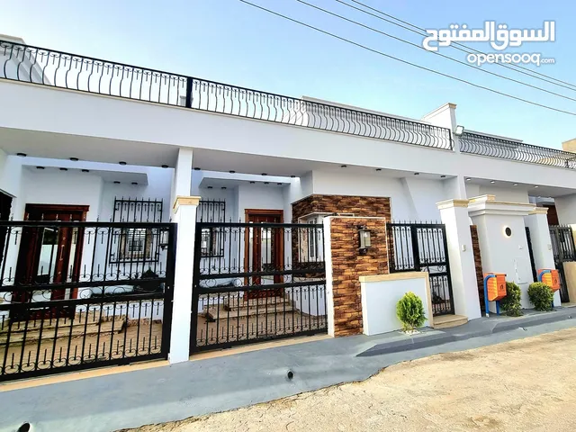 12 منزل ارضي الكحيلي مقسم سكني مقابل مسجد الكحيلي اسعار من 260 الي 285 الف