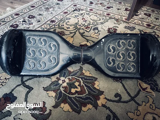 اسكوتر حاله متوسطه بي سعر 700