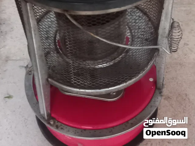 صوبه كاز عدد 2 مستعمل بسعر مغري