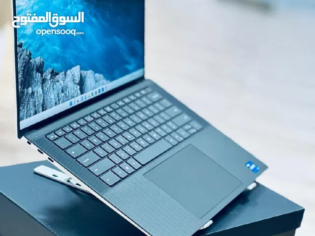 Windows Dell  Computers  for sale  in Khartoum