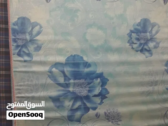 بندار طبي جديد استعمال نظيف