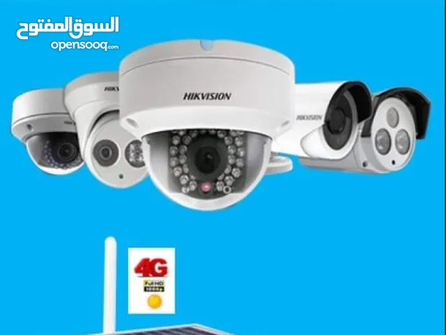 Other DSLR Cameras in Jeddah