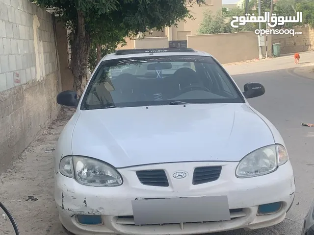 النترا موديل 2000 للبيع علكاش سعر حرق وأكثر من حرق