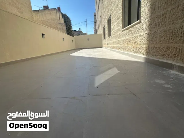 150 m2 3 Bedrooms Apartments for Rent in Amman Al Jandaweel
