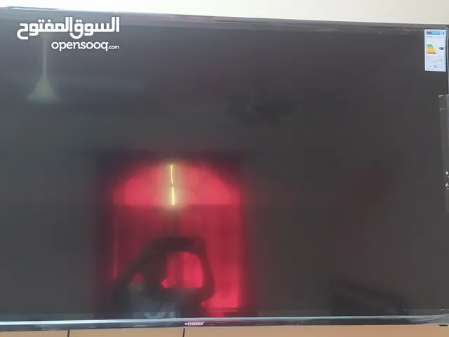 stargold tv for sale urgent
