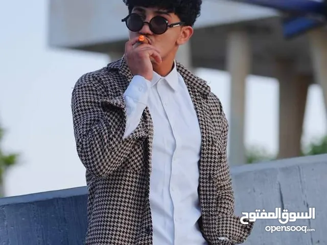 نورالدين علي حسين عطيان