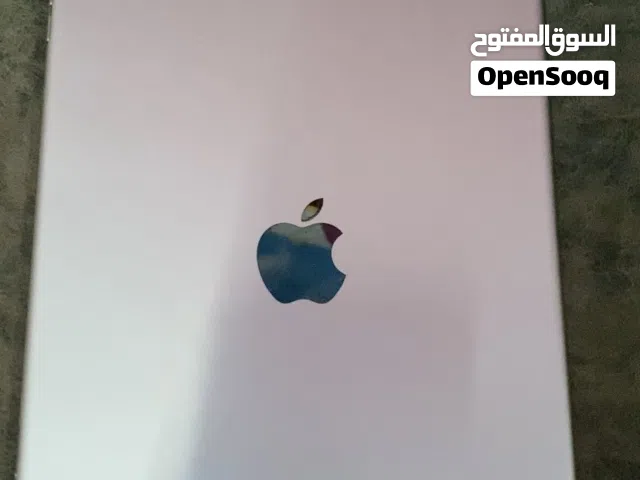Apple iPad Air 2 64 GB in Al Dhahirah