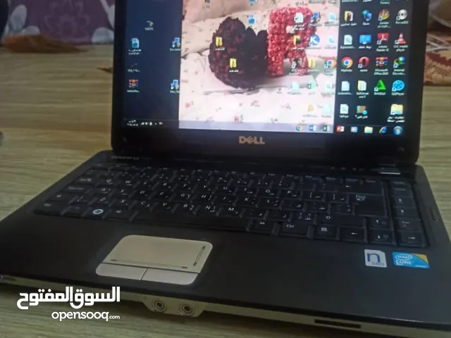 Windows Dell for sale  in Aden