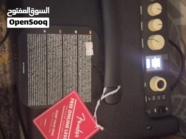 rumble LT 25 Digital Modelling Bass Amplifier