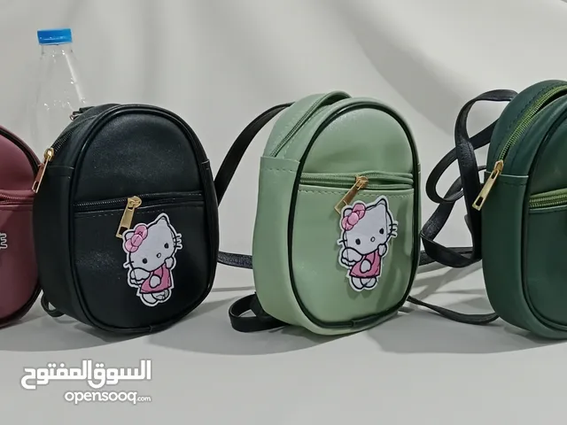 Other Backpacks for sale  in Sana'a