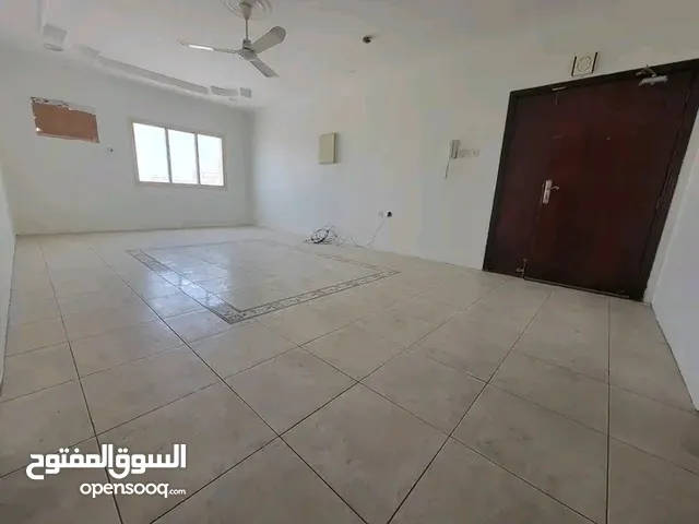 111m2 2 Bedrooms Apartments for Rent in Central Governorate Sanad