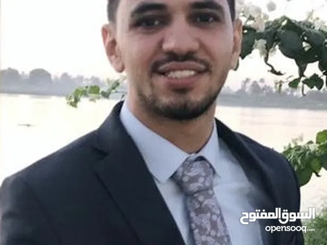 ashraf