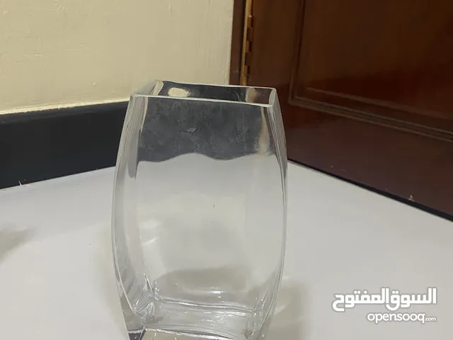 مزهريات للورد والزينه