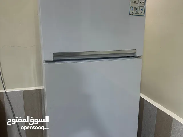 Beko Refrigerators in Irbid