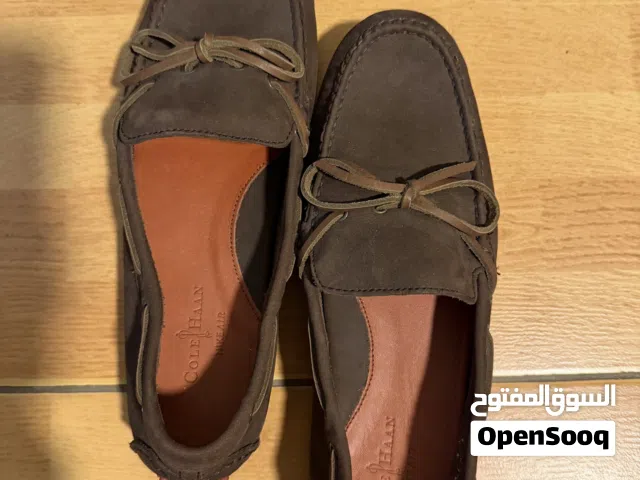 حذاء نسائي أصلي Cole Haan – Nike Air