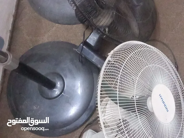  Fans for sale in Irbid