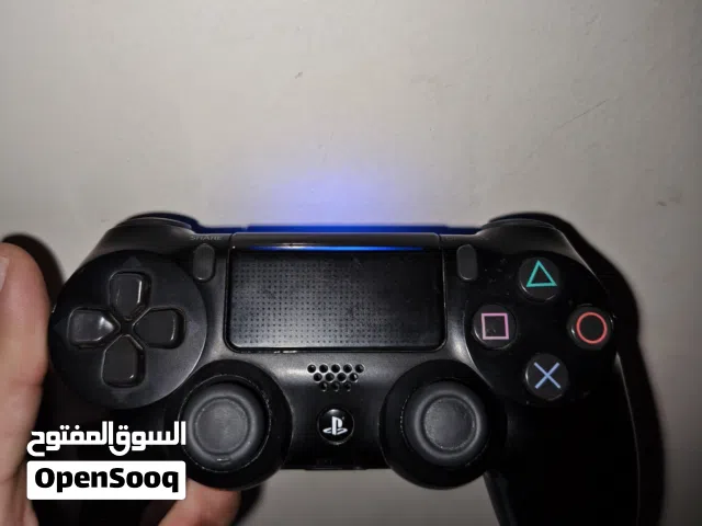 قير اصلي شغال 100% بدون مشاكل