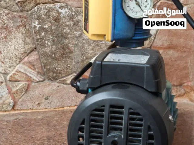 دفاع نص حصان