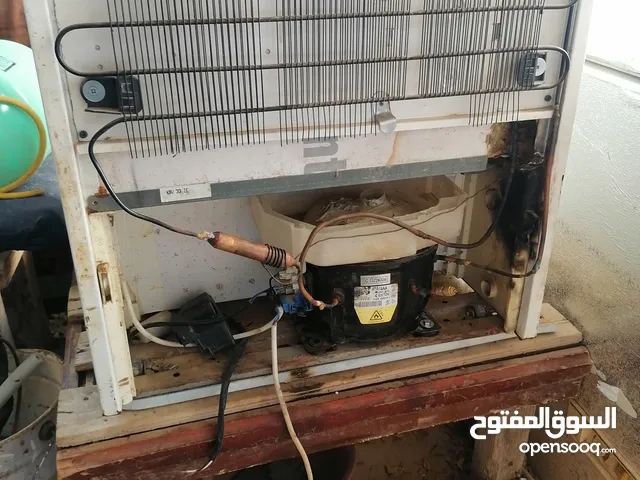 Sona Refrigerators in Tripoli