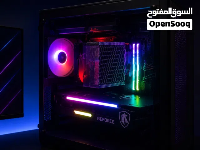 بي سي 3060 12gb