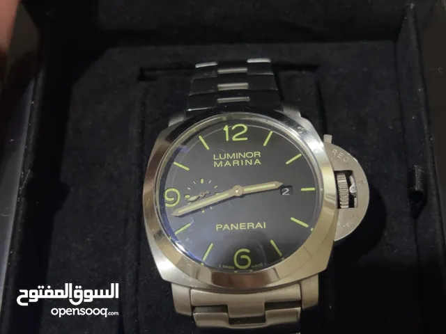 Automatic Citizen watches  for sale in Kuwait City