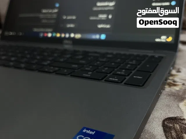 Windows Dell for sale  in Amman