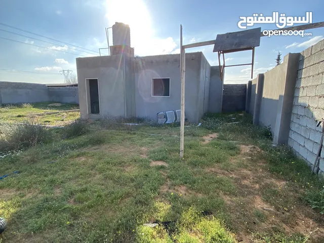 Mixed Use Land for Sale in Tripoli Al-Azeeb