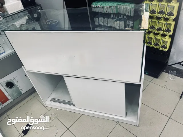 بتارين للبيع بسعر 80 دينار