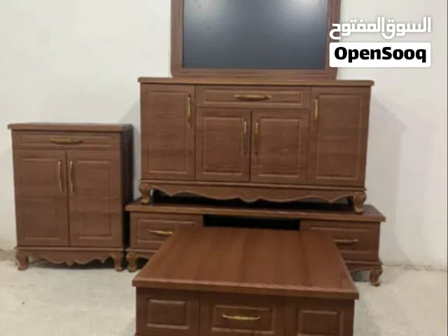 هذه هي مجموعة أجهزة الألعاب