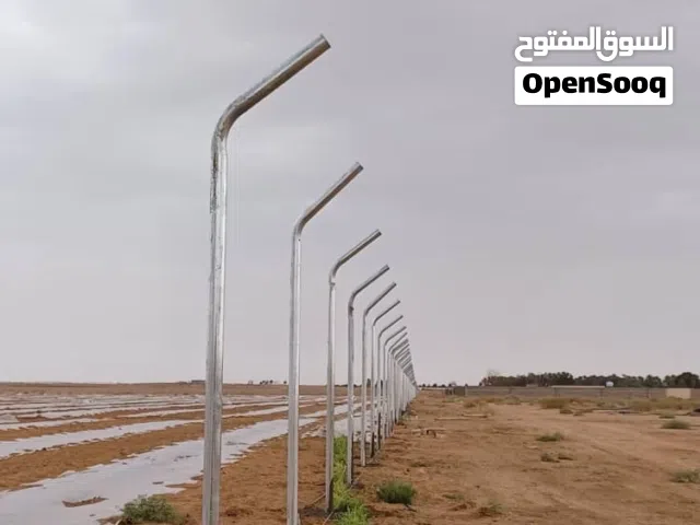 مقاول توريد وتركيب جميع انواع الشبوك