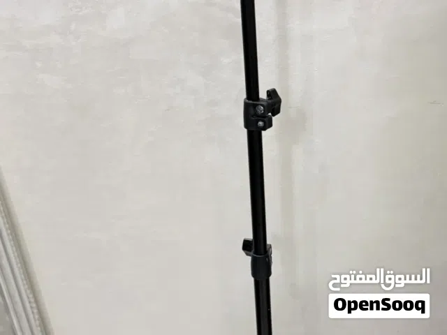 اغراض ببغاء كاملة