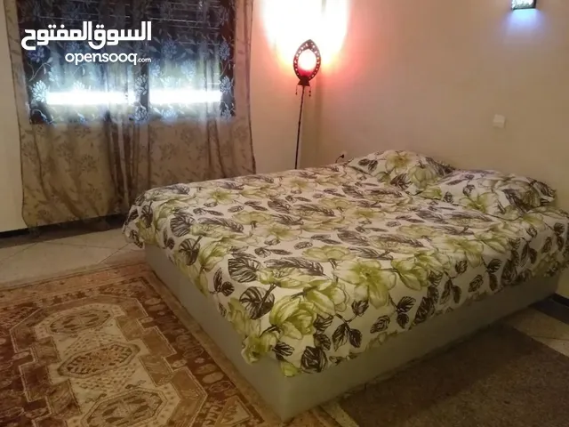 إبجار يومي حمرية مكناس