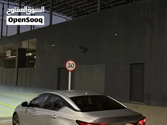 نسيان التيماSR