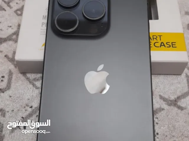 15 برو بحالة الجديد السعر حرققق (اقرا الوصف) .......................................