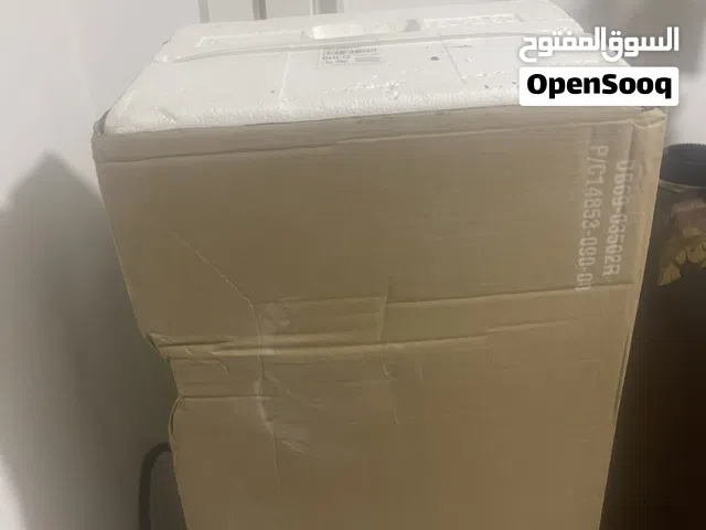 New Samsung DVM S VRF Indoor Unit 1.5 Ton (AM045TNQDKH)
