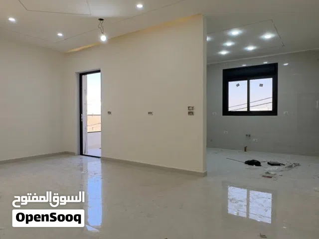 150 m2 3 Bedrooms Apartments for Sale in Irbid Sahara Circle