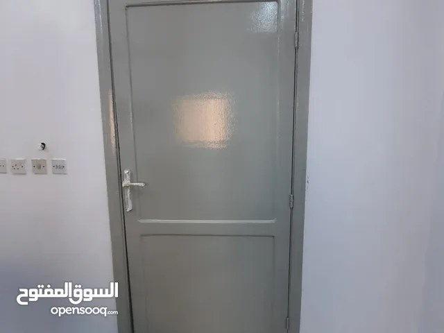 معلم دهانات داخليه خارجيه وديكورات ومضلات وسواتر