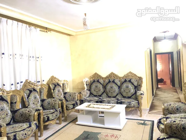 165 m2 4 Bedrooms Apartments for Sale in Zarqa Al Zarqa Al Jadeedeh