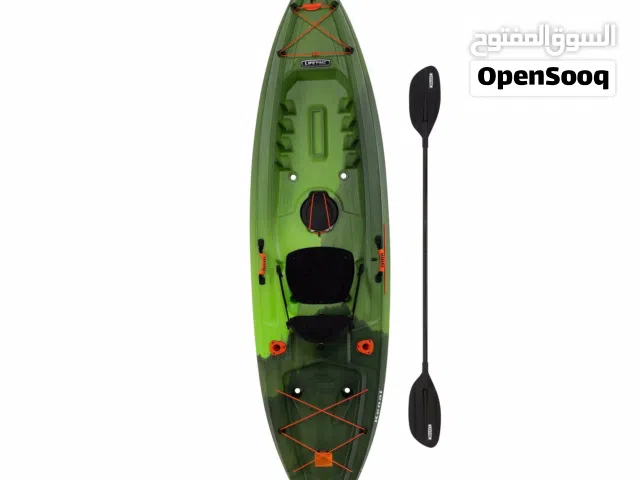 مطلوووب كاياك