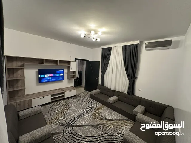350 m2 2 Bedrooms Apartments for Rent in Misrata Other