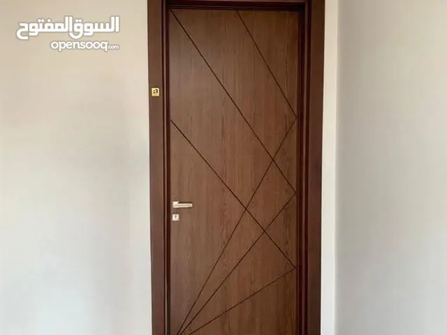 العامري لنجاره وصبغ كافه. الاخشاب بالاصباغ الحراري