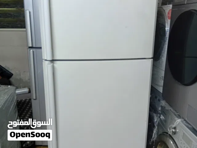 تلاجه 28قدم سامسونج جديد نفيتر