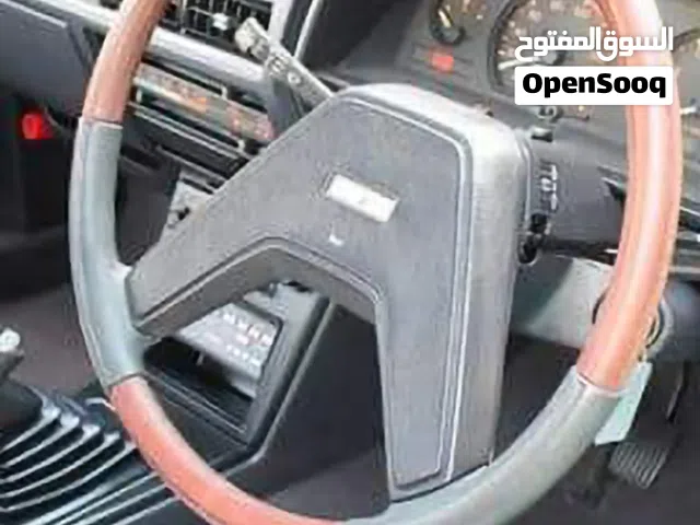 بحاجه إلى طاره ستيرينك جالنت 82 او83