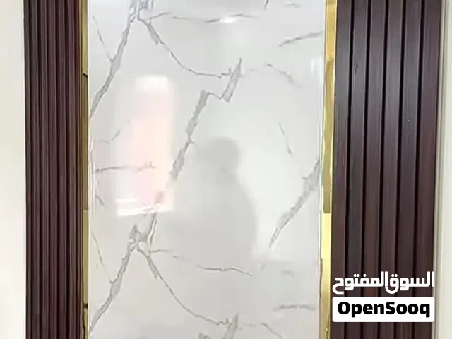 اسطي زواق وديكورات مصري