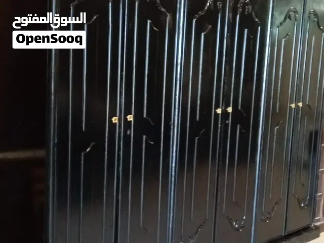 خزانه مافيها أيا كسور نظيفه ميه ميه