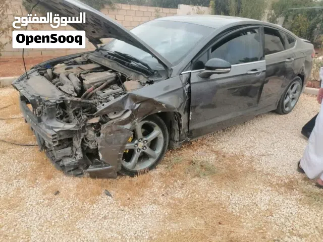 نشتري السيارات المضروبه والكهربائيه والهايبرد  بأفضل الاسعار
