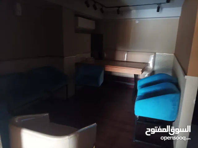 مطعم للبيع بسعر مغري