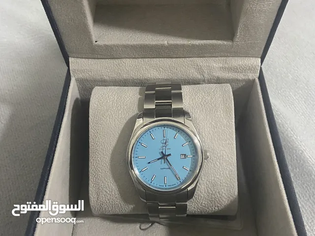 Analog Quartz Others watches  for sale in Ajman
