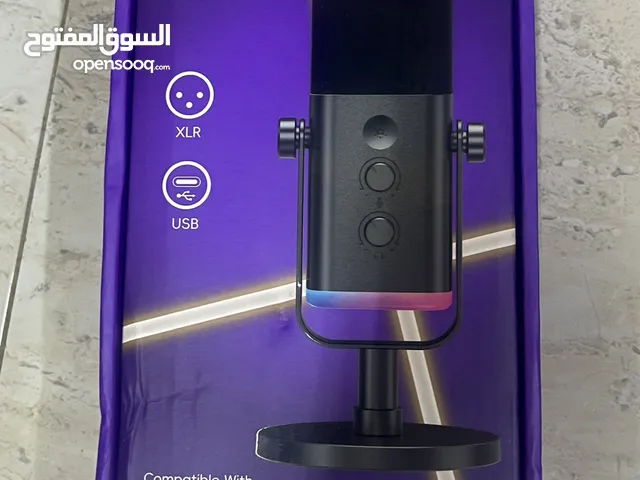 Other Gaming Accessories - Others in Central Governorate